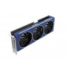 Sparkle Intel ARC A770 Titan 16 GB GDDR6 graphics card