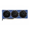 Sparkle Intel ARC A770 Titan 16 GB GDDR6 graphics card