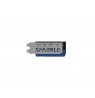 Sparkle Intel ARC A770 Titan 16 GB GDDR6 graphics card
