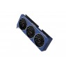 Sparkle Intel ARC A770 Titan 16 GB GDDR6 graphics card