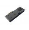 Sparkle Intel ARC A770 Titan 16 GB GDDR6 graphics card