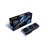 Sparkle Intel ARC A770 Titan 16 GB GDDR6 graphics card