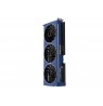 Sparkle Intel ARC A770 Titan 16 GB GDDR6 graphics card