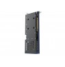 Sparkle Intel ARC A770 Titan 16 GB GDDR6 graphics card