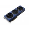 Sparkle Intel ARC A770 Titan 16 GB GDDR6 graphics card