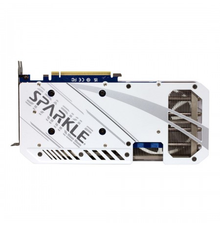 Karta graf. SPARKLE Intel ARC A770 ROC Luna 16GB WH