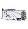 Karta graf. SPARKLE Intel ARC A770 ROC Luna 16GB WH