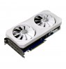 Karta graf. SPARKLE Intel ARC A770 ROC Luna 16GB WH