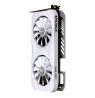 Karta graf. SPARKLE Intel ARC A770 ROC Luna 16GB WH