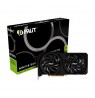Palit GeForce RTX 4060 Infinity 2 NVIDIA 8 GB GDDR6