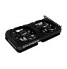 Palit GeForce RTX 4060 Infinity 2 NVIDIA 8 GB GDDR6