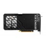 Palit GeForce RTX 4060 Infinity 2 NVIDIA 8 GB GDDR6