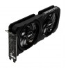 Palit GeForce RTX 4060 Infinity 2 NVIDIA 8 GB GDDR6