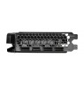 Palit GeForce RTX 4060 Infinity 2 NVIDIA 8 GB GDDR6