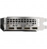 Gigabyte RTX 3060 Windforce OC 12G NVIDIA GeForce RTX 3060 12 GB GDDR6