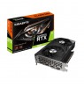 Gigabyte RTX 3060 Windforce OC 12G NVIDIA GeForce RTX 3060 12 GB GDDR6