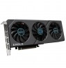 Karta graficzna GeForce RTX 4060 EAGLE OC 8G