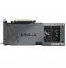Karta graficzna GeForce RTX 4060 EAGLE OC 8G