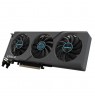Karta graficzna GeForce RTX 4060 EAGLE OC 8G