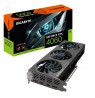 Karta graficzna GeForce RTX 4060 EAGLE OC 8G