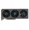 Karta graficzna GeForce RTX 4060 EAGLE OC 8G