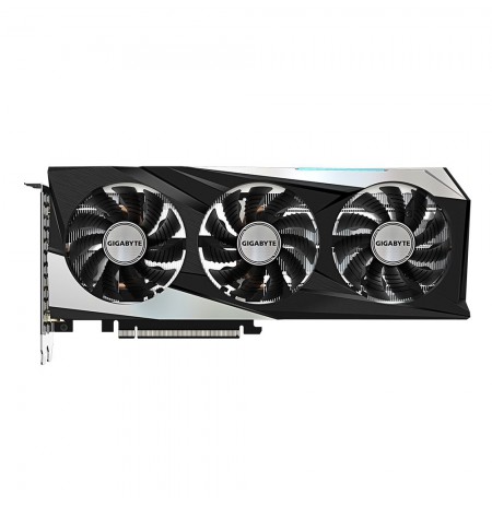 Gigabyte GeForce RTX 3060 GAMING OC 12G (rev. 2.0) NVIDIA 12 GB GDDR6