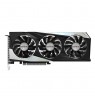 Gigabyte GeForce RTX 3060 GAMING OC 12G (rev. 2.0) NVIDIA 12 GB GDDR6
