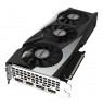 Gigabyte GeForce RTX 3060 GAMING OC 12G (rev. 2.0) NVIDIA 12 GB GDDR6