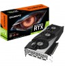 Gigabyte GeForce RTX 3060 GAMING OC 12G (rev. 2.0) NVIDIA 12 GB GDDR6