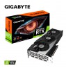 Gigabyte GeForce RTX 3060 GAMING OC 12G (rev. 2.0) NVIDIA 12 GB GDDR6