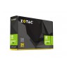 Zotac GeForce GT 710 NVIDIA 2 GB GDDR3