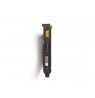 Zotac GeForce GT 710 NVIDIA 2 GB GDDR3