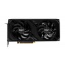 VGA PCIE16 RTX4070 12GB GDDR6/NE64070019K9-1048D PALIT