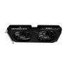 VGA PCIE16 RTX4070 12GB GDDR6/NE64070019K9-1048D PALIT