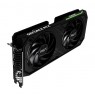 VGA PCIE16 RTX4070 12GB GDDR6/NE64070019K9-1048D PALIT
