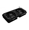 VGA PCIE16 RTX4070 12GB GDDR6/NE64070019K9-1048D PALIT