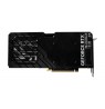 VGA PCIE16 RTX4070 12GB GDDR6/NE64070019K9-1048D PALIT