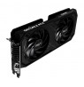 VGA PCIE16 RTX4070 12GB GDDR6/NE64070019K9-1048D PALIT