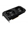 VGA PCIE16 RTX4070 12GB GDDR6/NE64070019K9-1048D PALIT