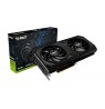 VGA PCIE16 RTX4070 12GB GDDR6/NE64070019K9-1048D PALIT