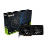 VGA PCIE16 RTX4070 12GB GDDR6/NE64070019K9-1048D PALIT