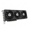 Karta graficzna GeForce RTX 4060 GAMING OC 8G