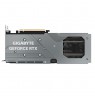 Karta graficzna GeForce RTX 4060 GAMING OC 8G