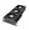 Karta graficzna GeForce RTX 4060 GAMING OC 8G