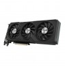 Karta graficzna GeForce RTX 4060 GAMING OC 8G