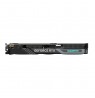 Karta graficzna GeForce RTX 4060 GAMING OC 8G