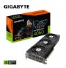 Karta graficzna GeForce RTX 4060 GAMING OC 8G