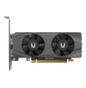 ZOTAC GAMING GeForce RTX 3050 6GB LP G