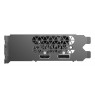 Zotac GAMING GeForce RTX 3050 NVIDIA 6 GB GDDR6