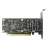 Zotac GAMING GeForce RTX 3050 NVIDIA 6 GB GDDR6